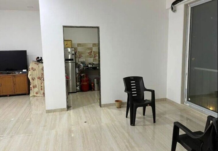 Team Area, balaji-sharan 2 Bedroom 847 Sq.Ft. Apartment In Matunga East Mumbai 10737354