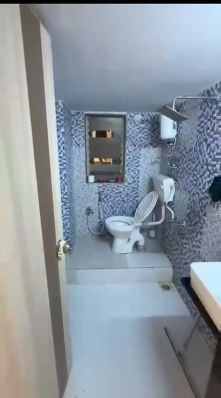 Bathroom, jangid-aster-ambrosia 3 Bedroom 1596 Sq.Ft. Apartment In Mira Road Thane 10737341