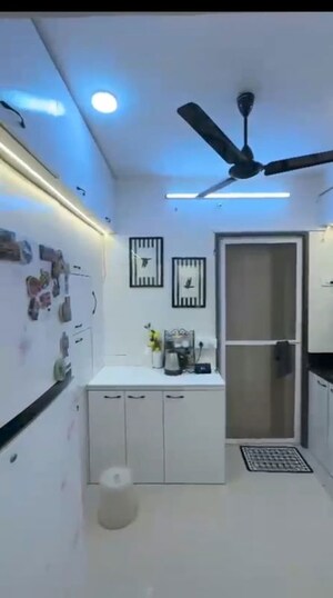  3 BHK Apartment at Jangid Aster Ambrosia, Mira Road – for Sale