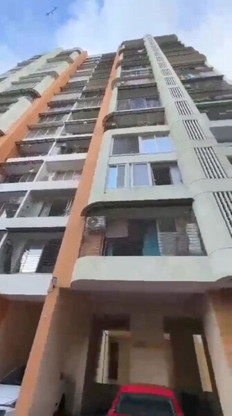 3 BHK 1596 Sq.Ft. Apartment in Jangid Aster Ambrosia