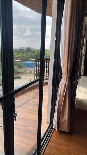 4 BHK Penthouse For Sale in Kinglife Telosa, Koramangala