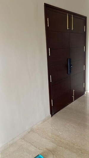 Room in 4 BHK Penthouse at Kinglife Telosa, Koramangala – for Sale
