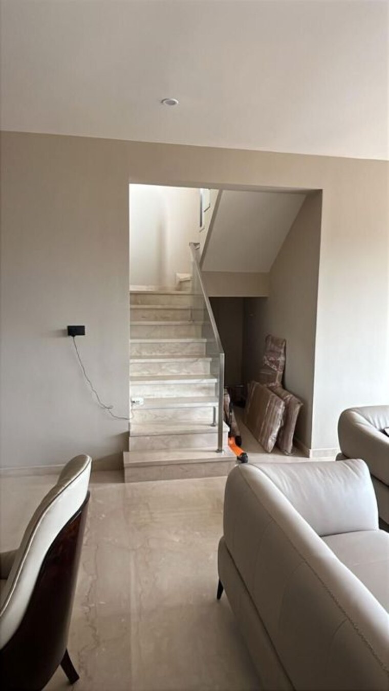 undefined, kinglife-telosa 4 Bedroom 5350 Sq.Ft. Penthouse In Koramangala Bangalore 10737353