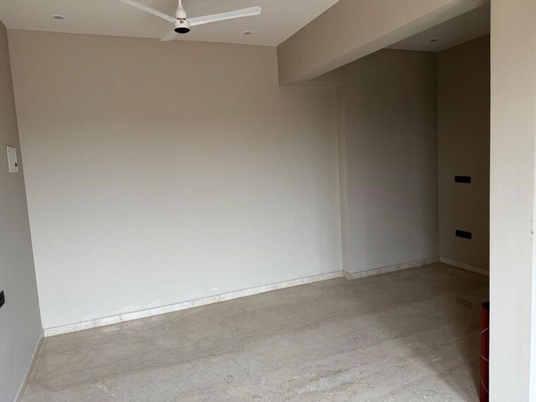 Room, kinglife-telosa 4 Bedroom 5350 Sq.Ft. Penthouse In Koramangala Bangalore 10737353