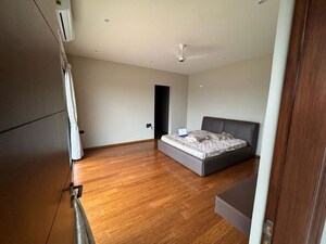 Room in 4 BHK Penthouse at Kinglife Telosa, Koramangala – for Sale