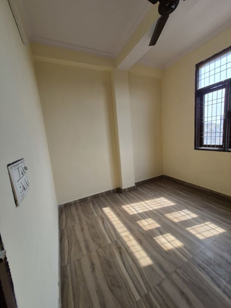 undefined, mayur vihar 2.5 Bedroom 450 Sq.Ft. Builder Floor In Mayur Vihar Delhi 10737372