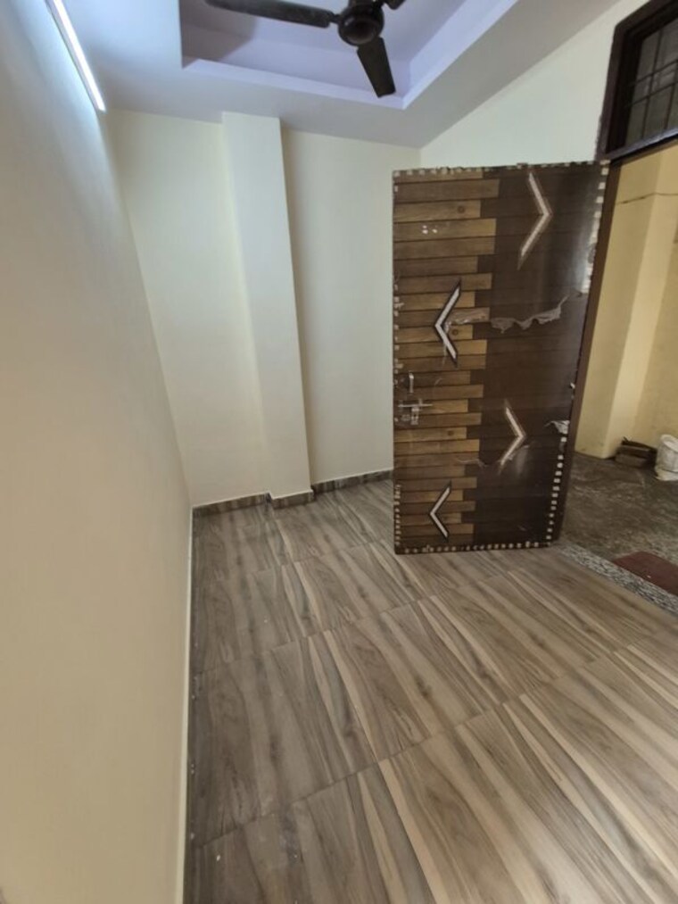undefined, mayur vihar 2.5 Bedroom 450 Sq.Ft. Builder Floor In Mayur Vihar Delhi 10737372