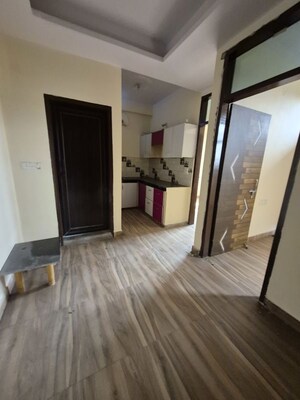 2.5 BHK Builder Floor For Rent in Mayur Vihar