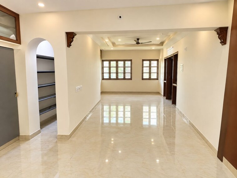 undefined, sant nagar 3 Bedroom 2000 Sq.Ft. Independent House In Sant Nagar Pune 10737362