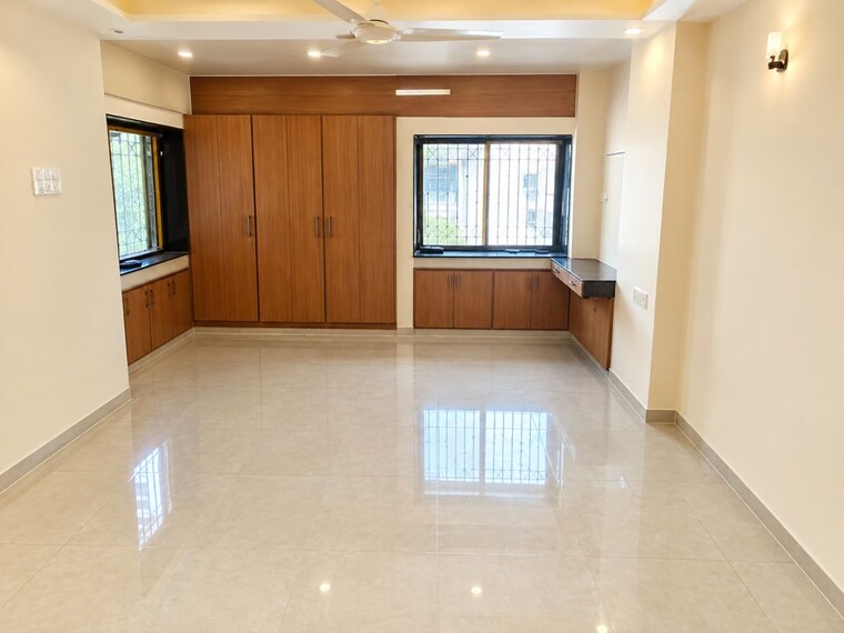 Room, sant nagar 3 Bedroom 2000 Sq.Ft. Independent House In Sant Nagar Pune 10737362