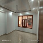 2 BHK 850 Sq.Ft. Builder Floor in Mehrauli