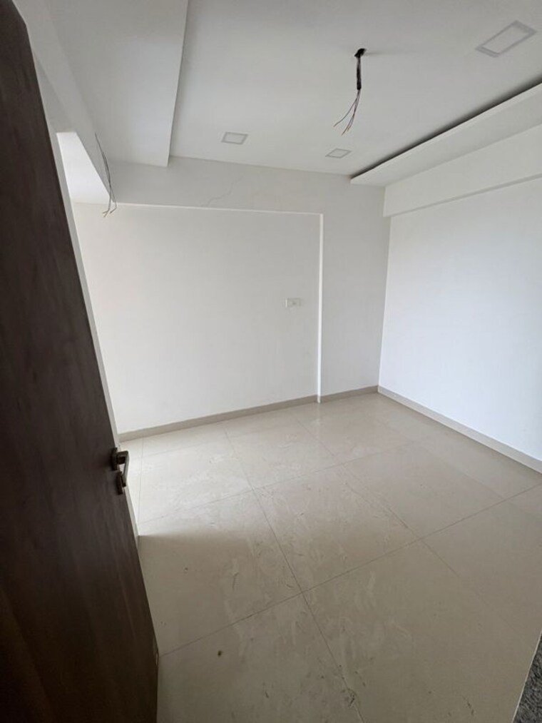 Room, transcon-triumph-tower-2 2 Bedroom 694 Sq.Ft. Apartment In Andheri West Mumbai 10737375