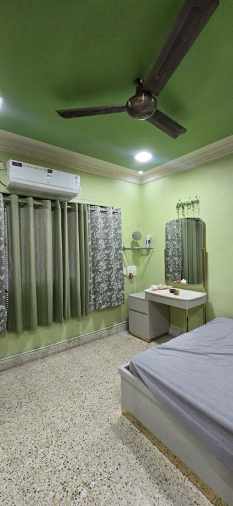 undefined, princton-town 1 Bedroom 674 Sq.Ft. Apartment In Kalyani Nagar Pune 10737377