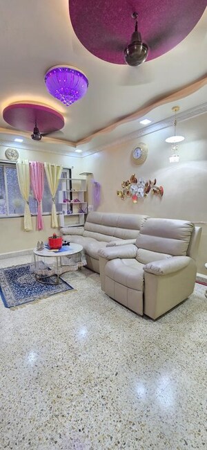 1 BHK Apartment For Rent in Princton Town, Kalyani Nagar