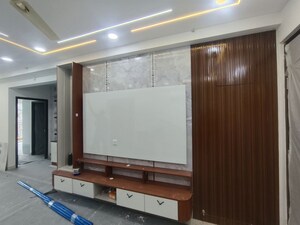 Room in 3 BHK Apartment at NSL East County, Uppal – for Rent