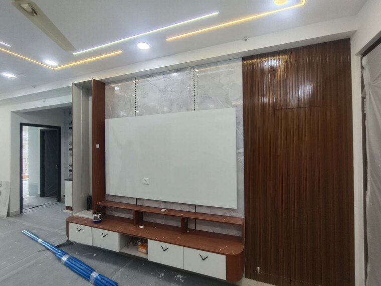 Room, nsl-east-county 3 Bedroom 1990 Sq.Ft. Apartment In Uppal Hyderabad 10737385