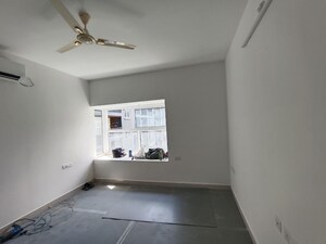 Furnished Amenities in 3 BHK Apartment at NSL East County, Uppal – for Rent