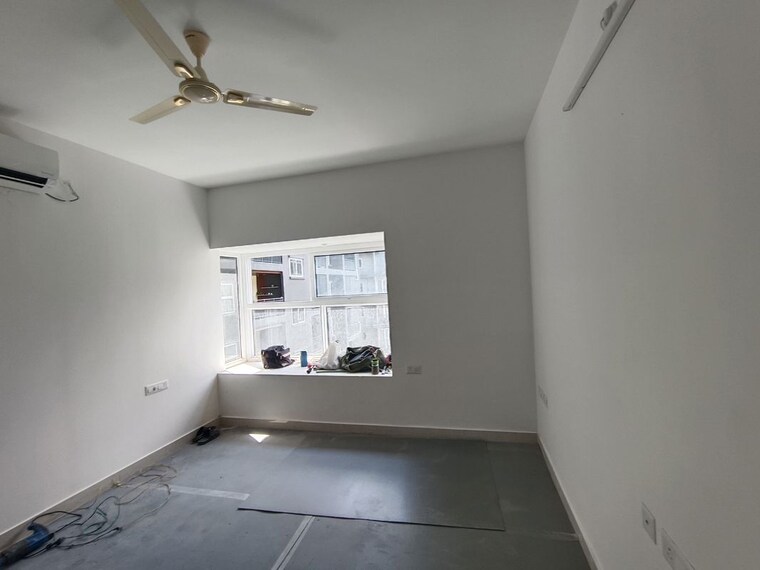 undefined, nsl-east-county 3 Bedroom 1990 Sq.Ft. Apartment In Uppal Hyderabad 10737385