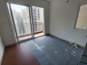 Room in 3 BHK Apartment at NSL East County, Uppal – for Rent