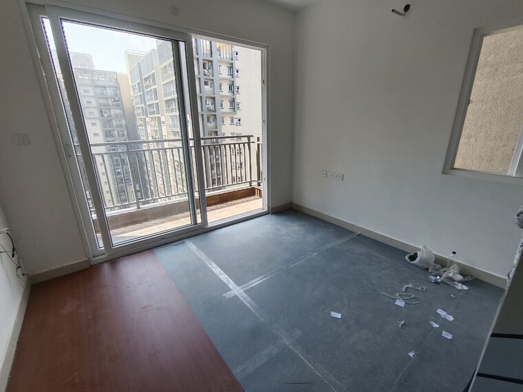 Room, nsl-east-county 3 Bedroom 1990 Sq.Ft. Apartment In Uppal Hyderabad 10737385