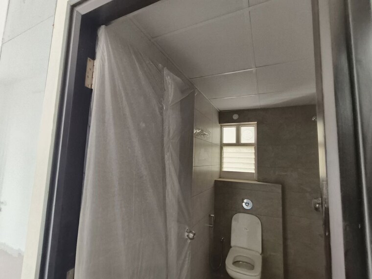 undefined, nsl-east-county 3 Bedroom 1990 Sq.Ft. Apartment In Uppal Hyderabad 10737385