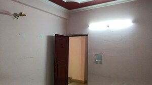 Room in 2 BHK Builder Floor at Vaishali Sector 4 – for Rent