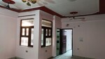 2 BHK +  1000 Sq.Ft. Builder Floor in Vaishali Sector 4