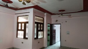 2 BHK Builder Floor For Rent in Vaishali Sector 4