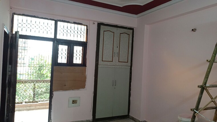Room, vaishali sector 4 2 Bedroom 1000 Sq.Ft. Builder Floor In Vaishali Sector 4 Ghaziabad 10737384