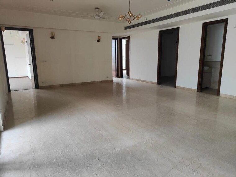 Room, pyramid-infinity 3 Bedroom 720 Sq.Ft. Apartment In Sector 70 Gurgaon 10737396
