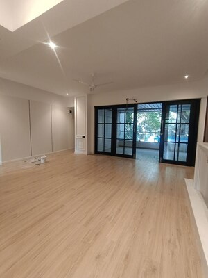 3 BHK Apartment For Rent in Abhilasha Hermes Paras 3, Kalyani Nagar