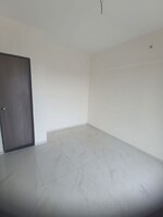1 BHK 397 Sq.Ft. Apartment in Anant Metropolis Insignia Towers