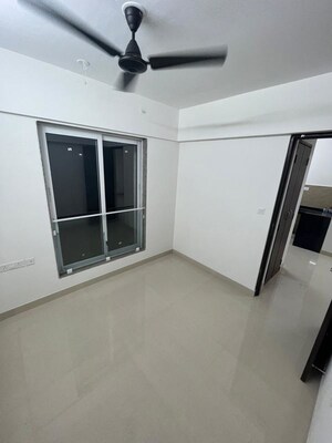 3 BHK Apartment For Sale in Hubtown Harmony, Matunga