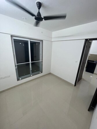 3 BHK +  559 Sq.Ft. Apartment in Hubtown Harmony