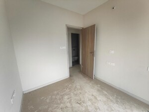6 BHK Penthouse For Sale in Bandra West