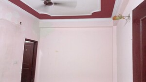 Room in 2 BHK Builder Floor at Vaishali Sector 4 – for Rent