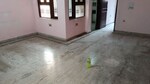 2 BHK +  1000 Sq.Ft. Builder Floor in Vaishali Sector 4