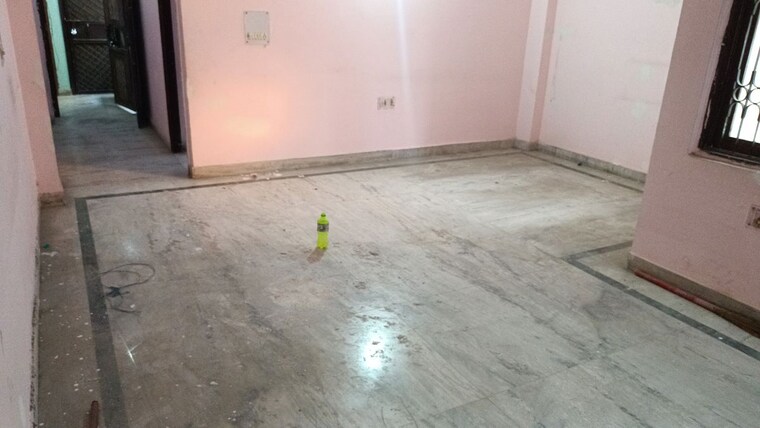 Living Room, vaishali sector 4 2 Bedroom 1000 Sq.Ft. Builder Floor In Vaishali Sector 4 Ghaziabad 10737402