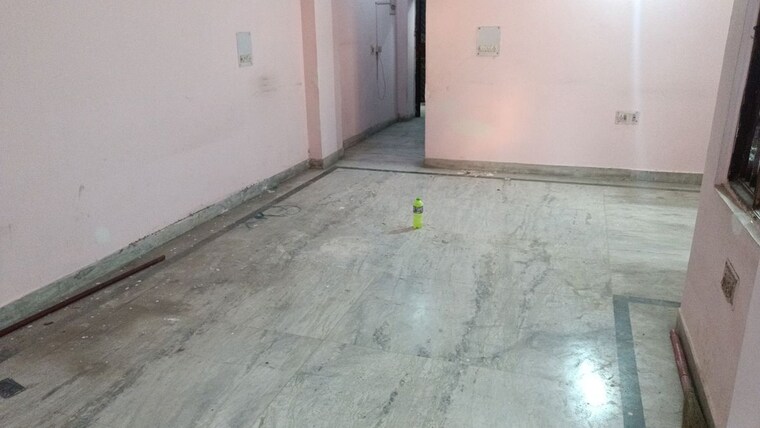 Living Room, vaishali sector 4 2 Bedroom 1000 Sq.Ft. Builder Floor In Vaishali Sector 4 Ghaziabad 10737402