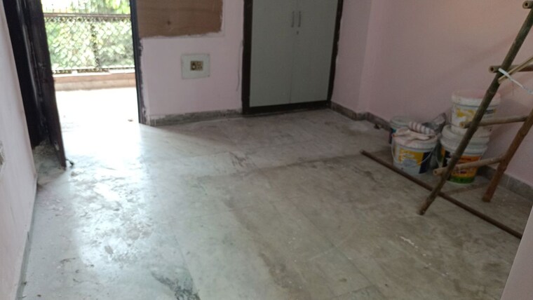 Room, vaishali sector 4 2 Bedroom 1000 Sq.Ft. Builder Floor In Vaishali Sector 4 Ghaziabad 10737402