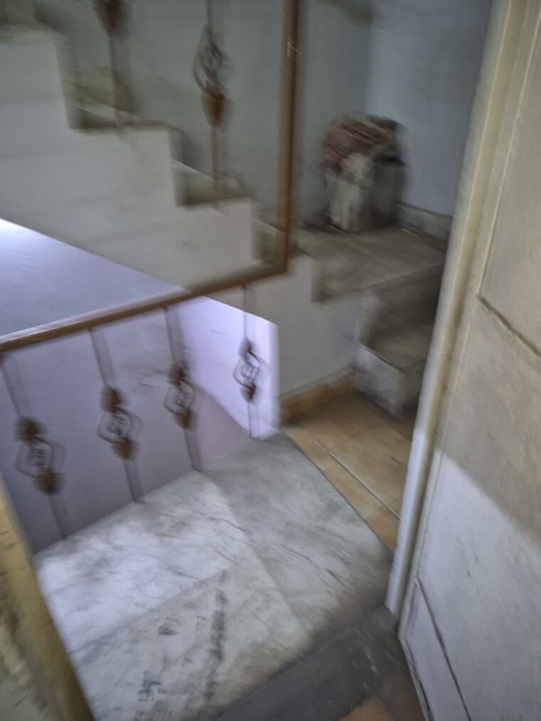 undefined, mayur vihar Commercial Office Space 550 Sq.Ft. In Mayur Vihar Delhi 10737398