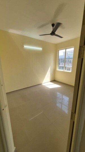 3 BHK Apartment For Rent in Pyramid Infinity, Sector 70