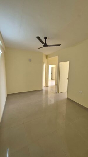Room in 3 BHK Apartment at Pyramid Infinity, Sector 70 – for Rent
