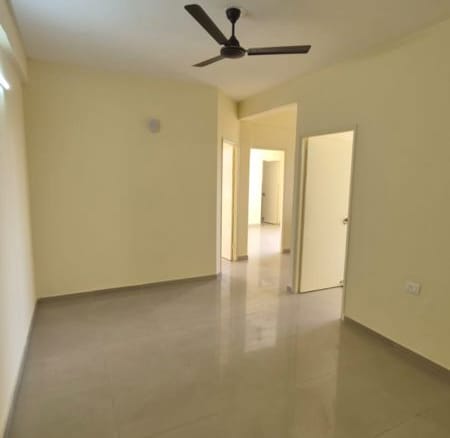 Infinity Pyramid Rental 3 Bedroom 720 Sq.Ft. Apartment in Pyramid Infinity, Sector 70 ...