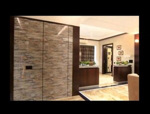 Room in 5 BHK Apartment at Ashford Royale, Nahur – for Sale