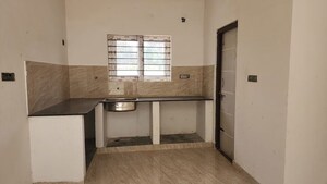 Room in 4 BHK Villa at Hoskote – for Sale