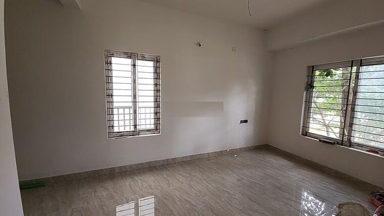 Room, hoskote 4 Bedroom 2750 Sq.Ft. Villa In Hoskote Bangalore 10737370