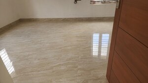 Room in 4 BHK Villa at Hoskote – for Sale