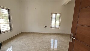 Room in 4 BHK Villa at Hoskote – for Sale