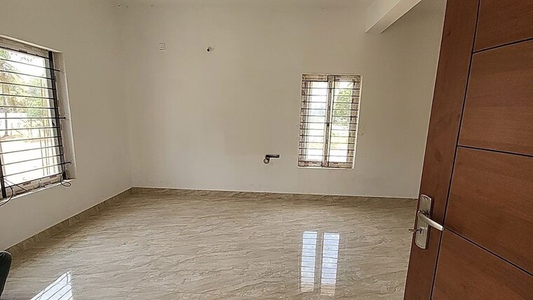 Room, hoskote 4 Bedroom 2750 Sq.Ft. Villa In Hoskote Bangalore 10737370